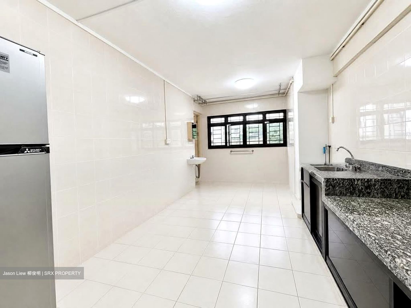 Blk 530 Jurong West Street 52 (Jurong West), HDB 3 Rooms #575554201
